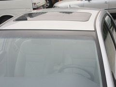 2012款 1.8L 手动 精英型