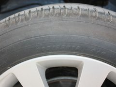 2012款 1.8L 手动 精英型