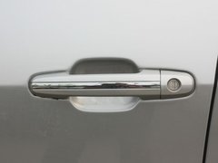 2012款 1.8L 手动 精英型