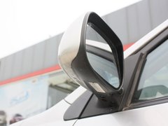 2012款 1.8L 手动 精英型