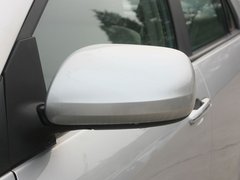 2012款 1.8L 手动 精英型
