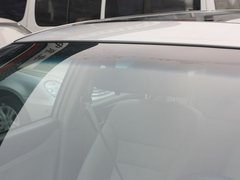 2012款 1.8L 手动 精英型