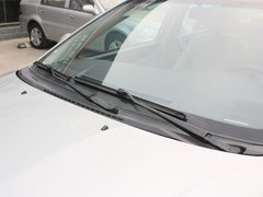 2012款 1.8L 手动 精英型