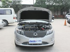 2012款 1.8L 手动 精英型