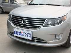 2012款 1.8L 手动 精英型
