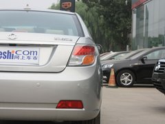 2012款 1.8L 手动 精英型