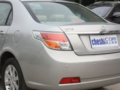 2012款 1.8L 手动 精英型