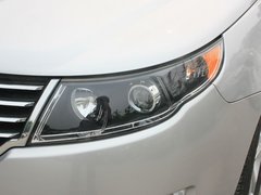 2012款 1.8L 手动 精英型