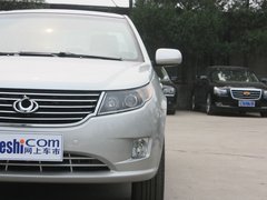2012款 1.8L 手动 精英型