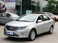 2012款 1.8L 手动 精英型