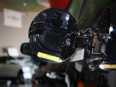 2012款 1.8L 自动 舒适型