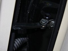 2012款 1.8L 自动 舒适型