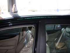2012款 1.8L 自动 舒适型