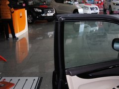 2012款 1.8L 自动 舒适型