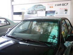 2012款 1.8L 自动 舒适型