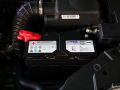 2012款 1.8L 自动 舒适型