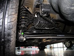2012款 1.8L 自动 舒适型