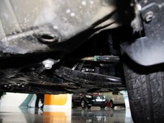 2012款 1.8L 自动 舒适型