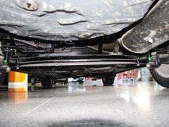 2012款 1.8L 自动 舒适型