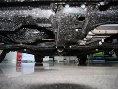 2012款 1.8L 自动 舒适型