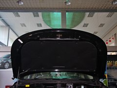 2012款 1.8L 自动 舒适型