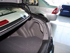 2012款 1.8L 自动 舒适型