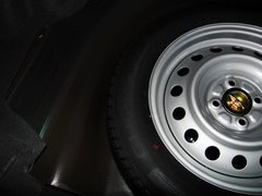 2012款 1.8L 自动 舒适型