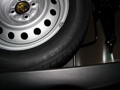 2012款 1.8L 自动 舒适型