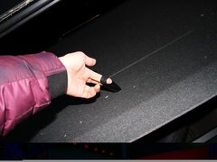 2012款 1.8L 自动 舒适型