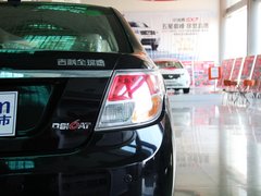 2012款 1.8L 自动 舒适型