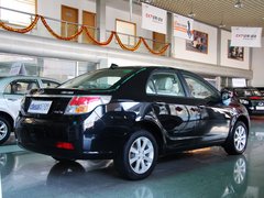 2012款 1.8L 自动 舒适型