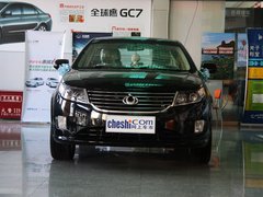 2012款 1.8L 自动 舒适型