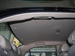 2012款 1.8L 自动 舒适型