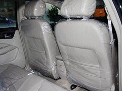 2012款 1.8L 自动 舒适型