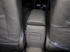 2012款 1.8L 自动 舒适型