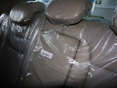 2012款 1.8L 自动 舒适型