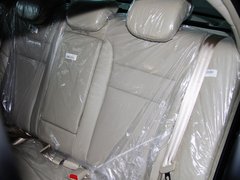 2012款 1.8L 自动 舒适型