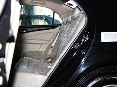 2012款 1.8L 自动 舒适型