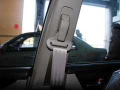 2012款 1.8L 自动 舒适型