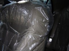 2012款 1.8L 自动 舒适型