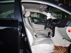2012款 1.8L 自动 舒适型