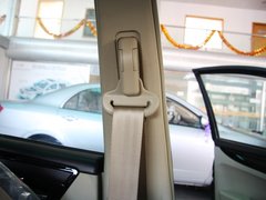 2012款 1.8L 自动 舒适型