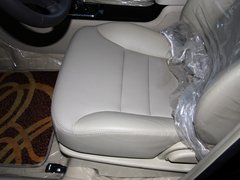 2012款 1.8L 自动 舒适型