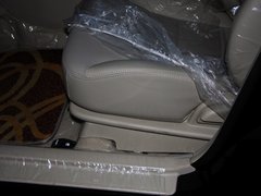 2012款 1.8L 自动 舒适型