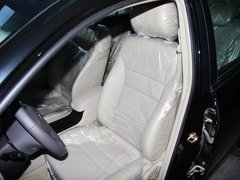 2012款 1.8L 自动 舒适型