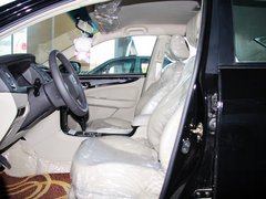 2012款 1.8L 自动 舒适型