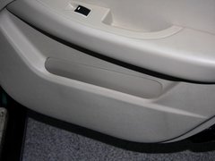 2012款 1.8L 自动 舒适型