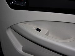 2012款 1.8L 自动 舒适型