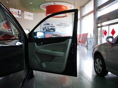 2012款 1.8L 自动 舒适型