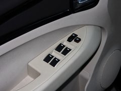 2012款 1.8L 自动 舒适型